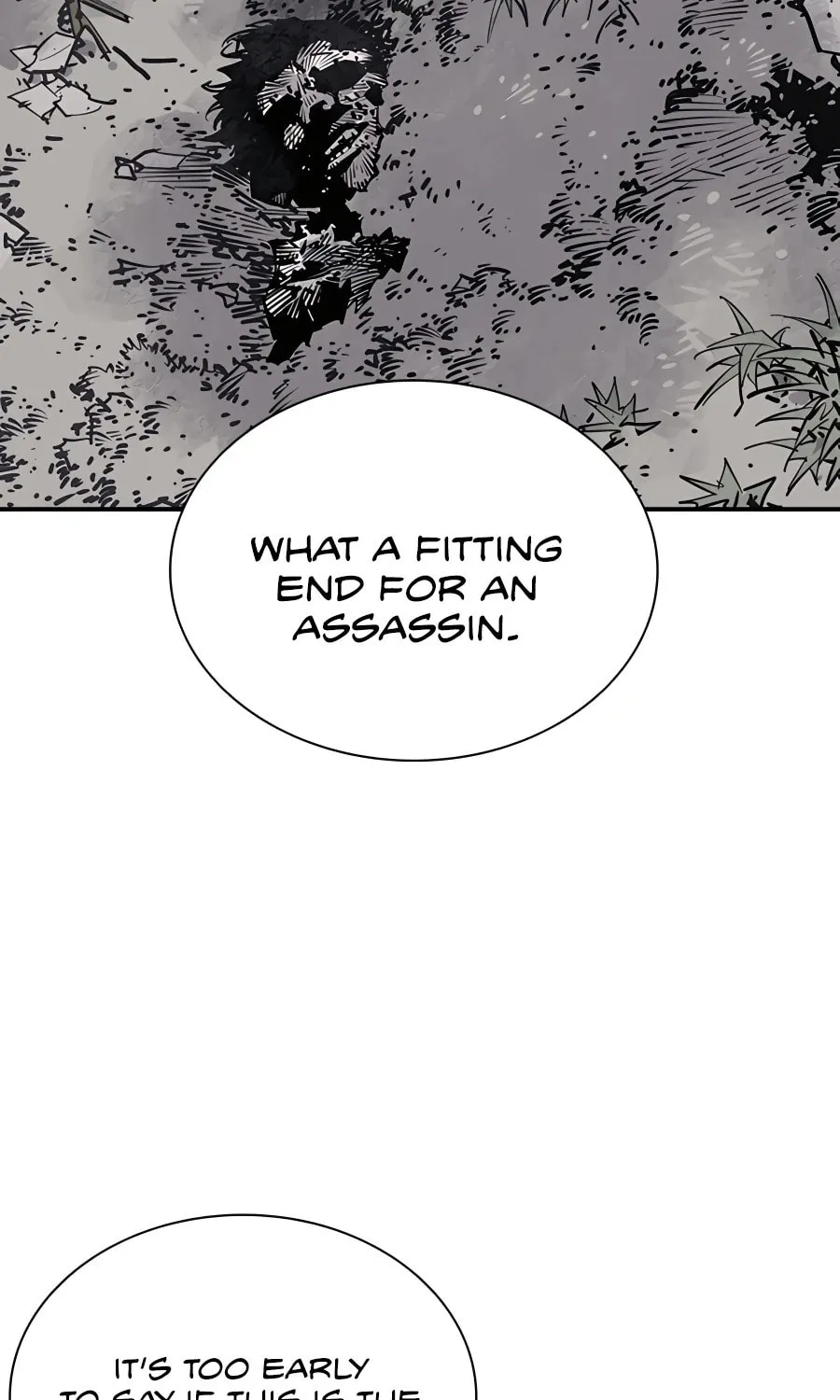 Shashin Chapter 13 page 94 - 