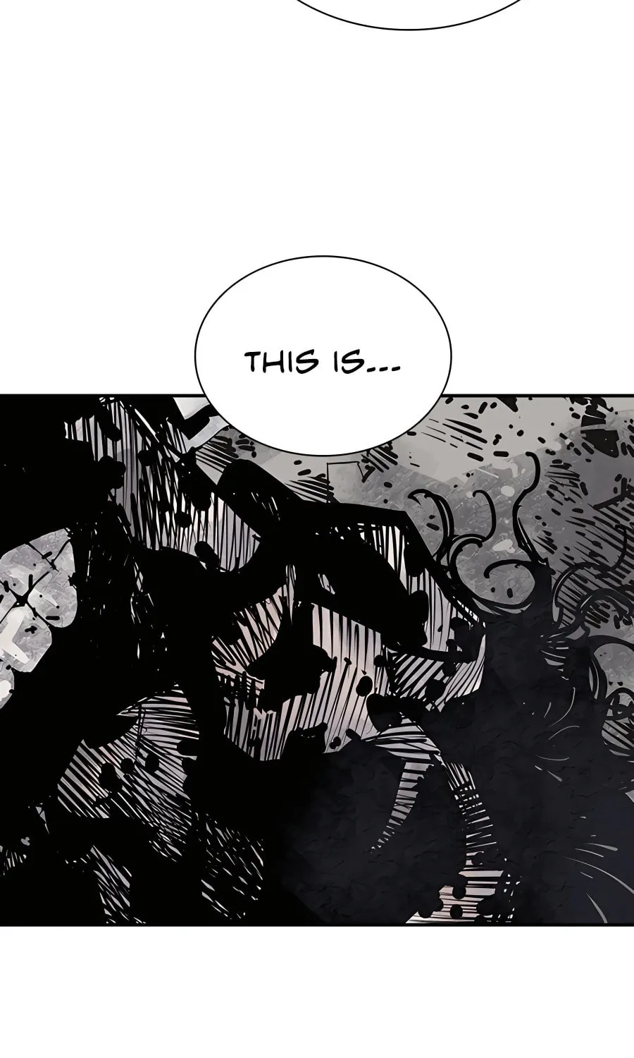 Shashin Chapter 13 page 96 - 