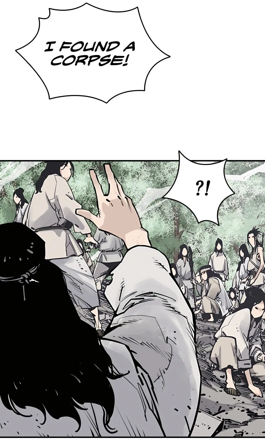 Shashin Chapter 13 page 98 - 