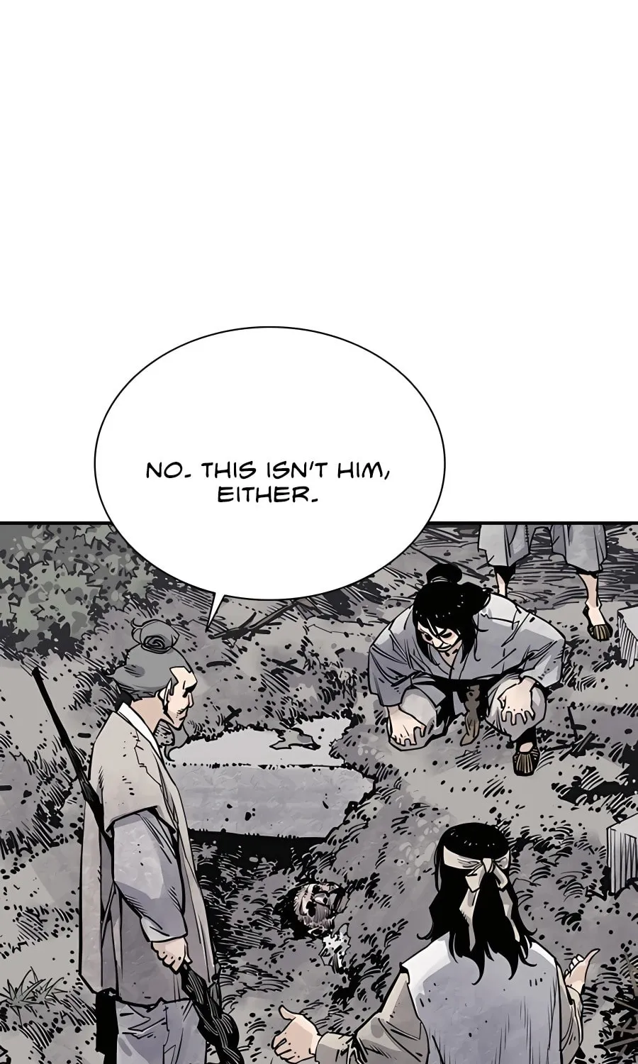 Shashin Chapter 13 page 99 - 