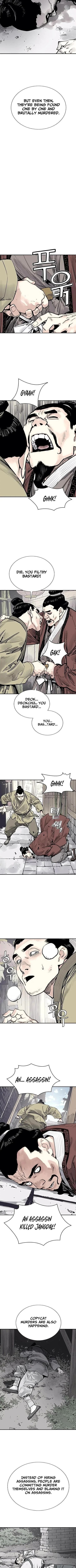 Shashin Chapter 131 page 2 - 