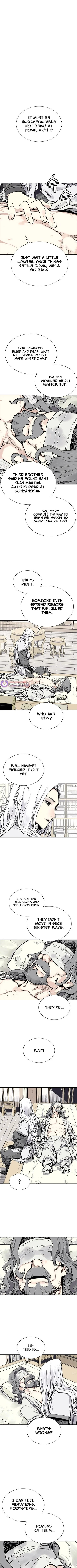 Shashin Chapter 131 page 9 - 