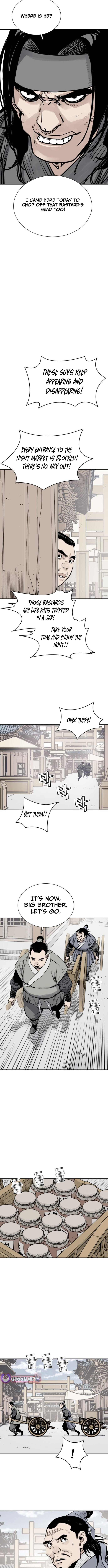 Shashin Chapter 133 page 2 - 