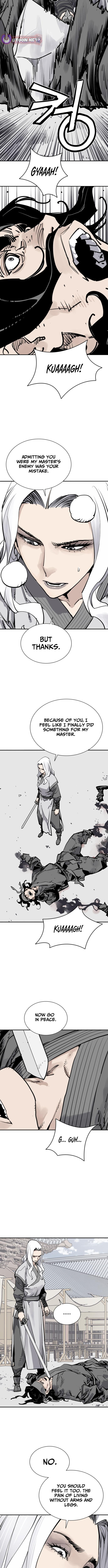 Shashin Chapter 133 page 10 - 