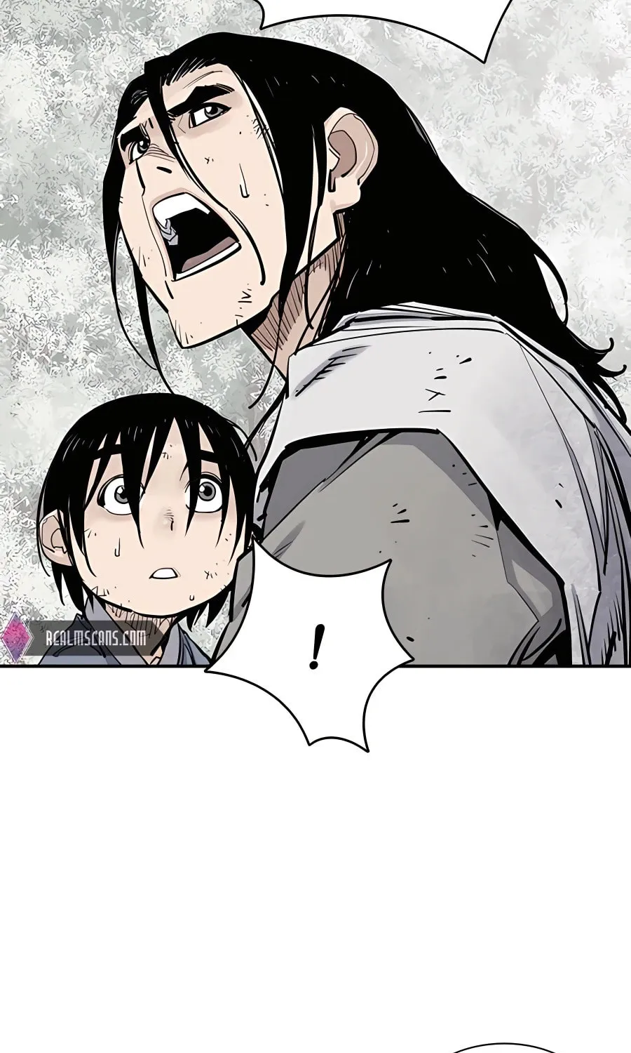 Shashin Chapter 14 page 11 - 