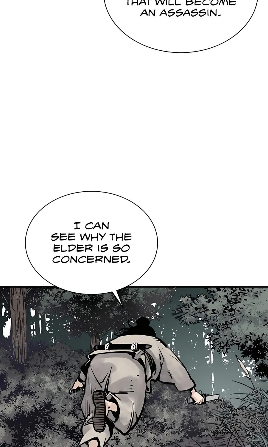 Shashin Chapter 14 page 101 - 