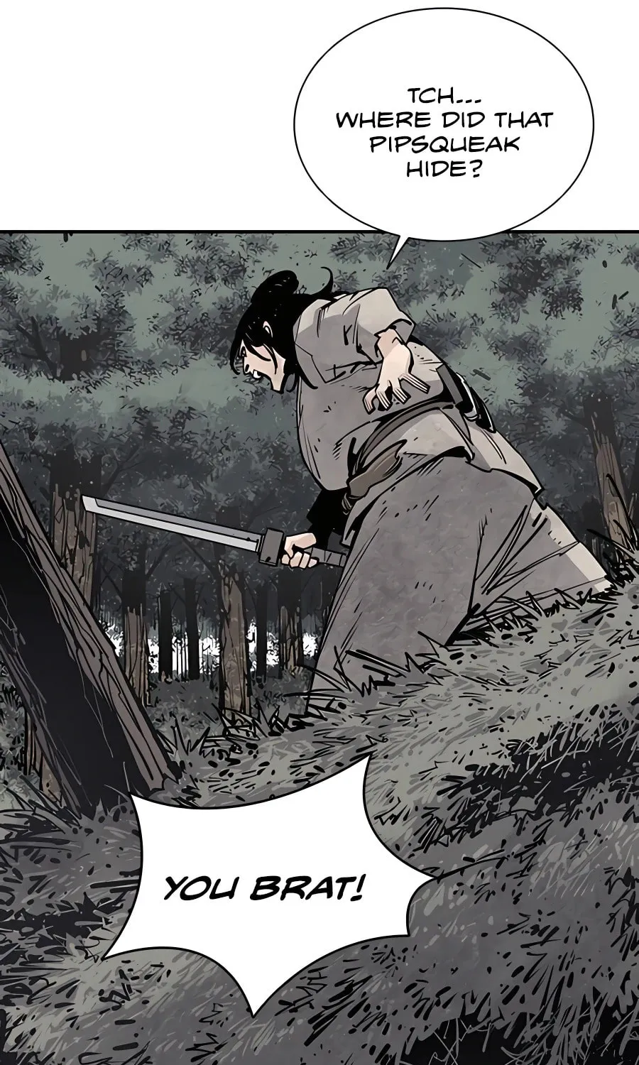Shashin Chapter 14 page 104 - 