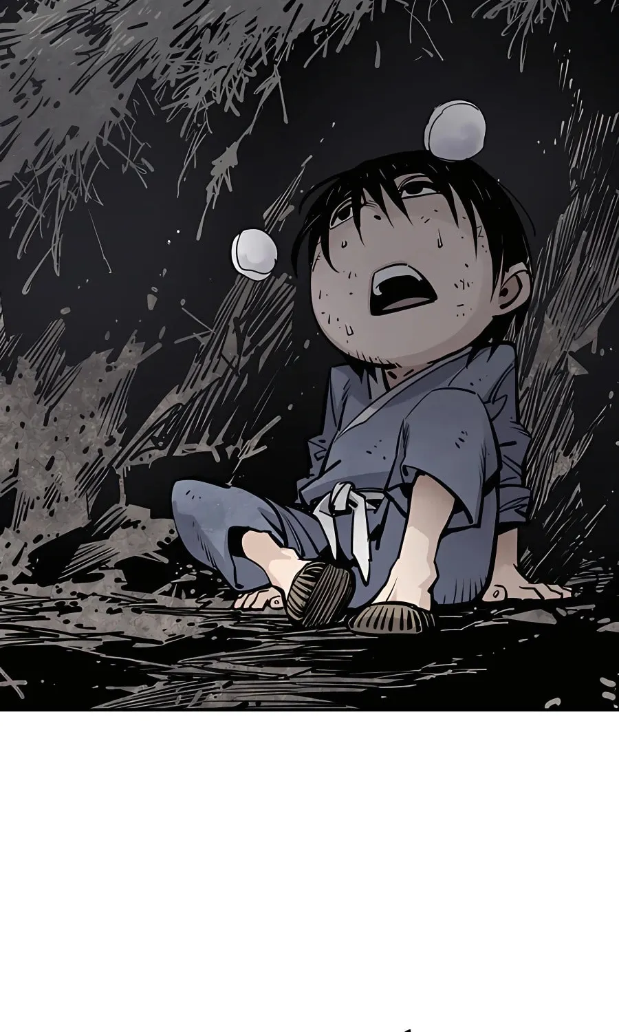 Shashin Chapter 14 page 105 - 