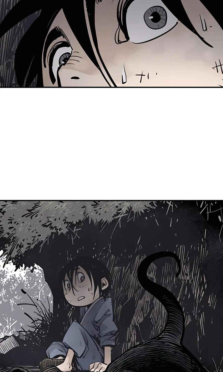 Shashin Chapter 14 page 107 - 