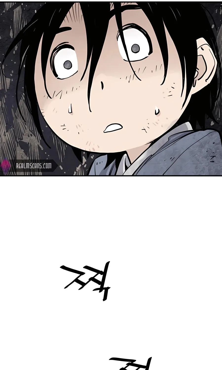 Shashin Chapter 14 page 110 - 