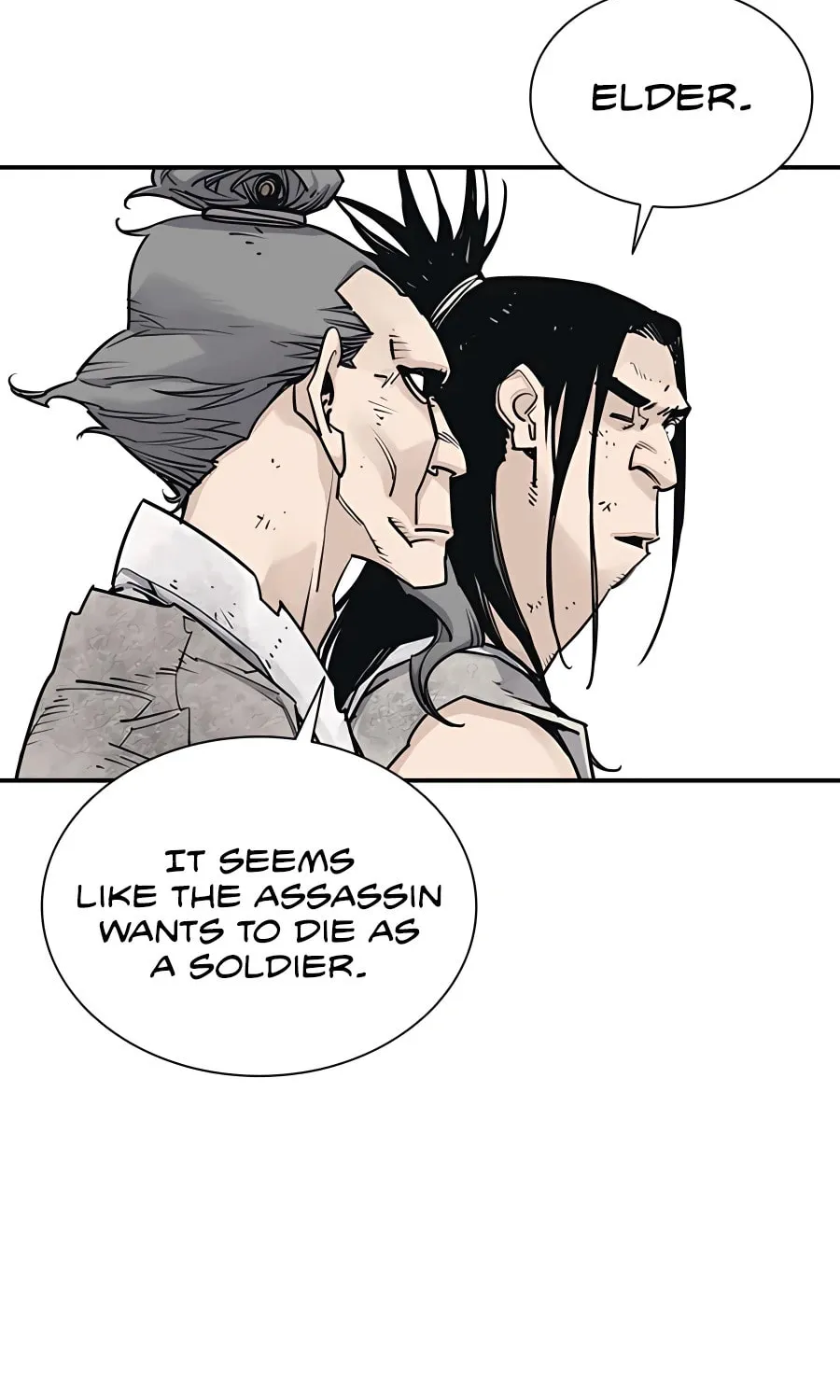 Shashin Chapter 14 page 12 - 