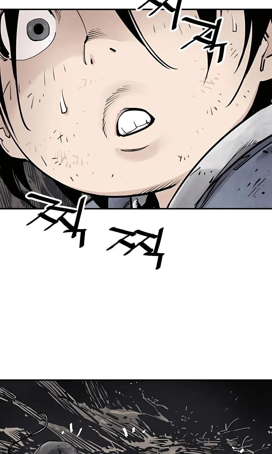 Shashin Chapter 14 page 111 - 