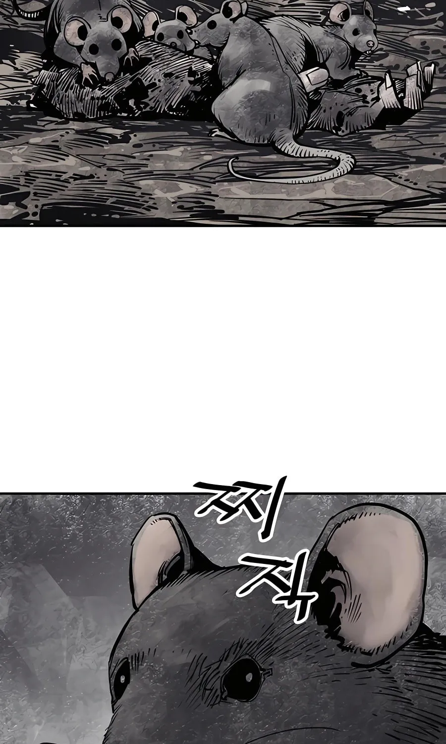 Shashin Chapter 14 page 112 - 