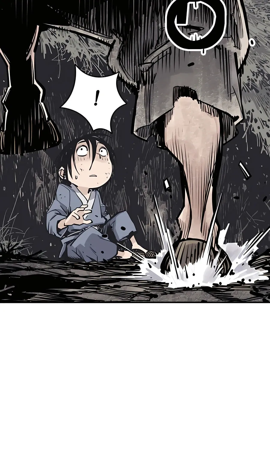 Shashin Chapter 14 page 114 - 