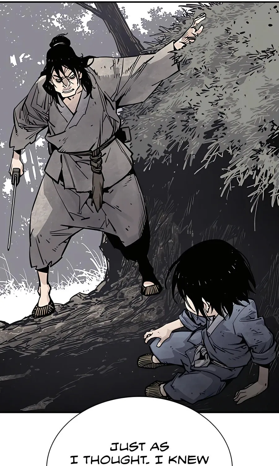 Shashin Chapter 14 page 116 - 