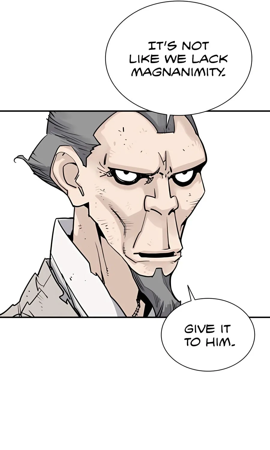 Shashin Chapter 14 page 13 - 