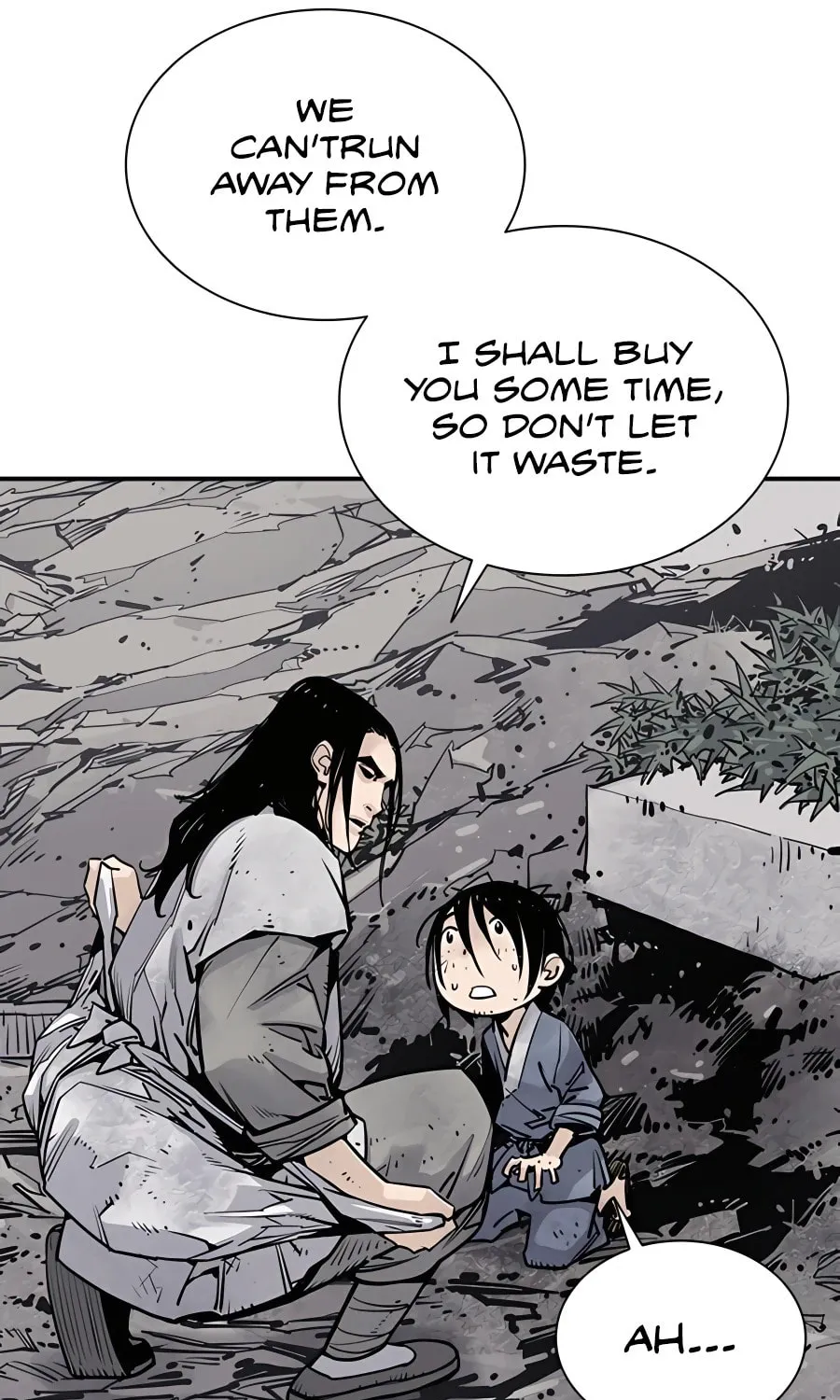 Shashin Chapter 14 page 15 - 