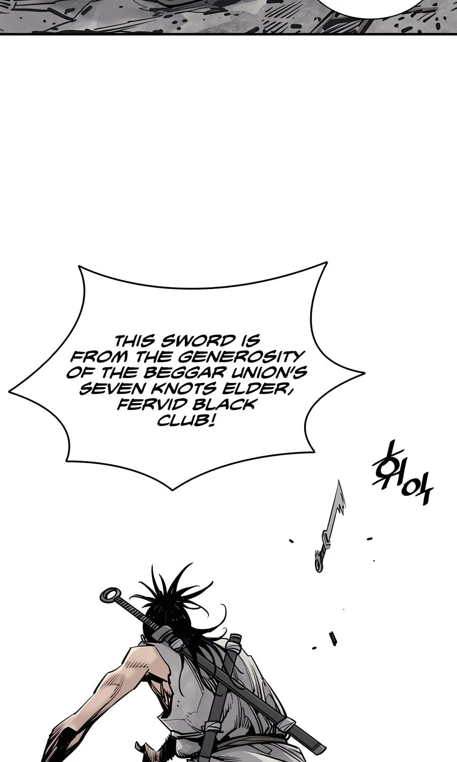 Shashin Chapter 14 page 16 - 