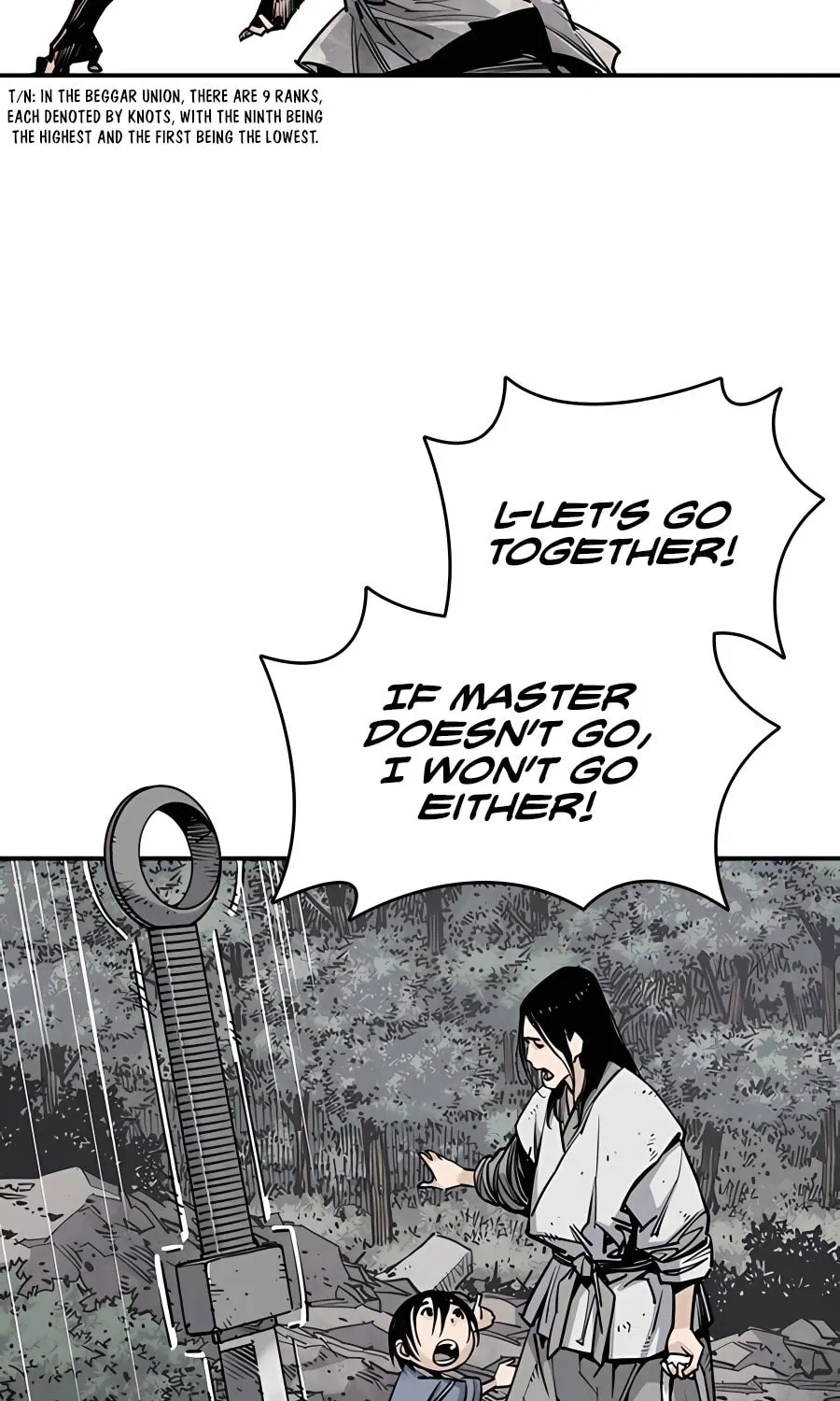 Shashin Chapter 14 page 17 - 