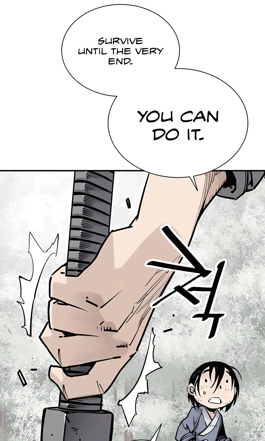 Shashin Chapter 14 page 19 - 
