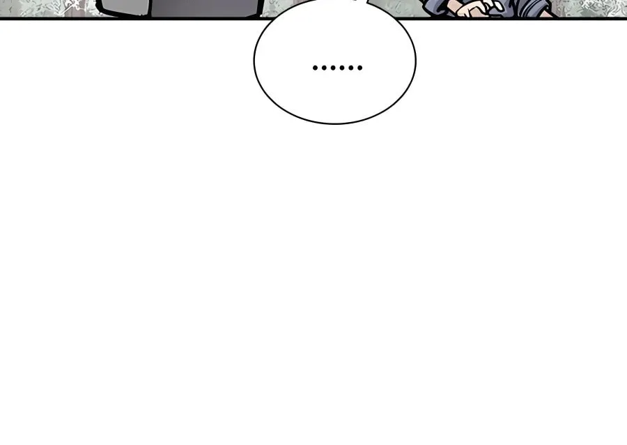 Shashin Chapter 14 page 20 - 