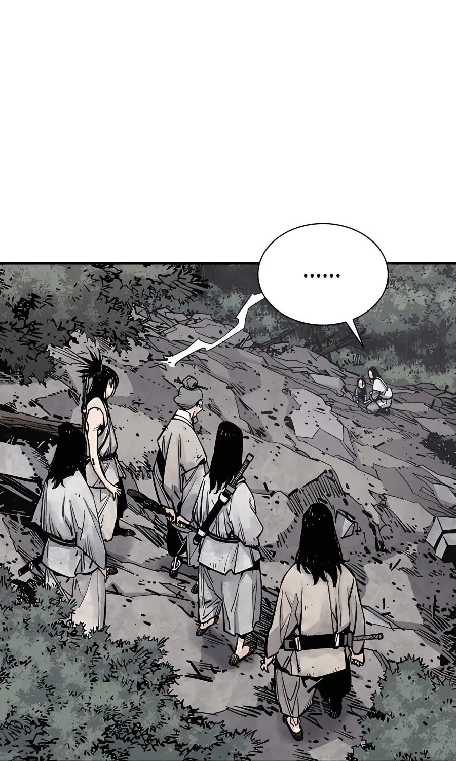 Shashin Chapter 14 page 3 - 