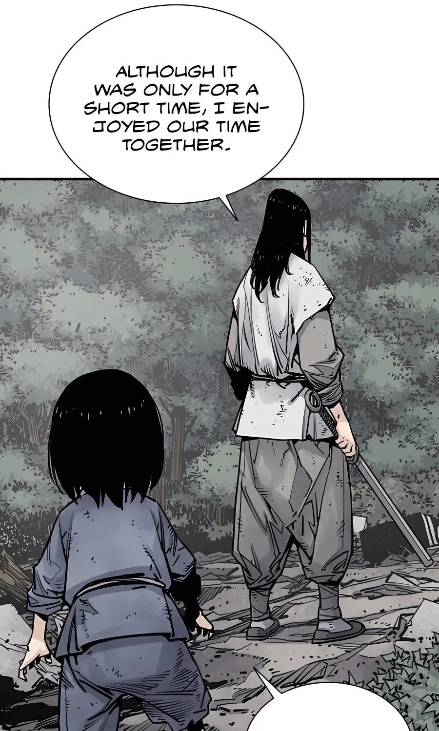 Shashin Chapter 14 page 21 - 