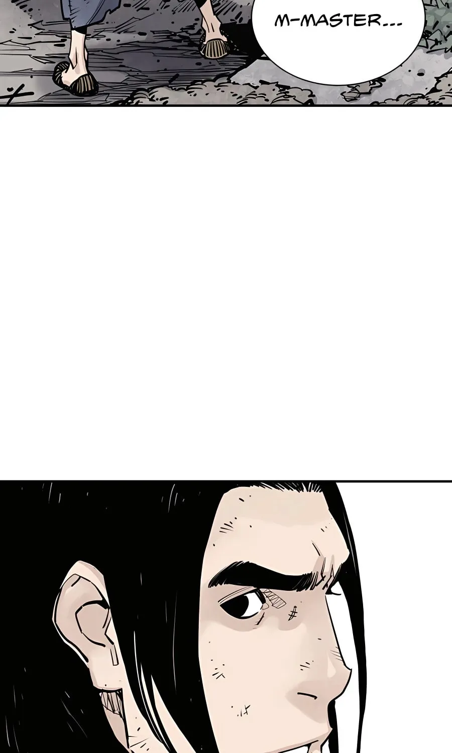 Shashin Chapter 14 page 22 - 