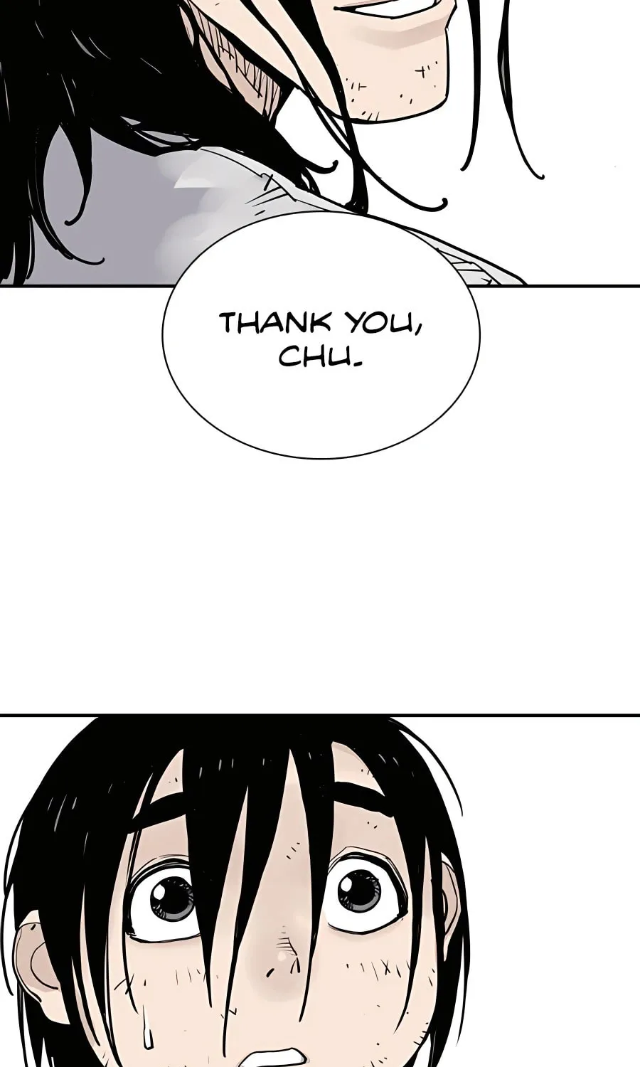Shashin Chapter 14 page 23 - 