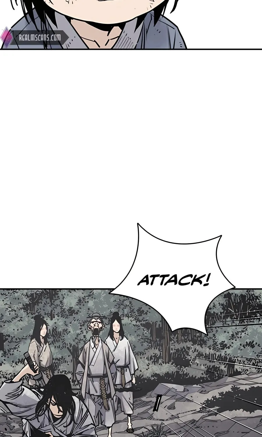 Shashin Chapter 14 page 24 - 