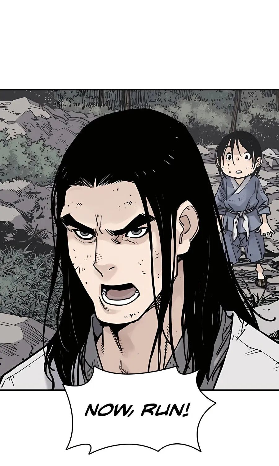 Shashin Chapter 14 page 26 - 