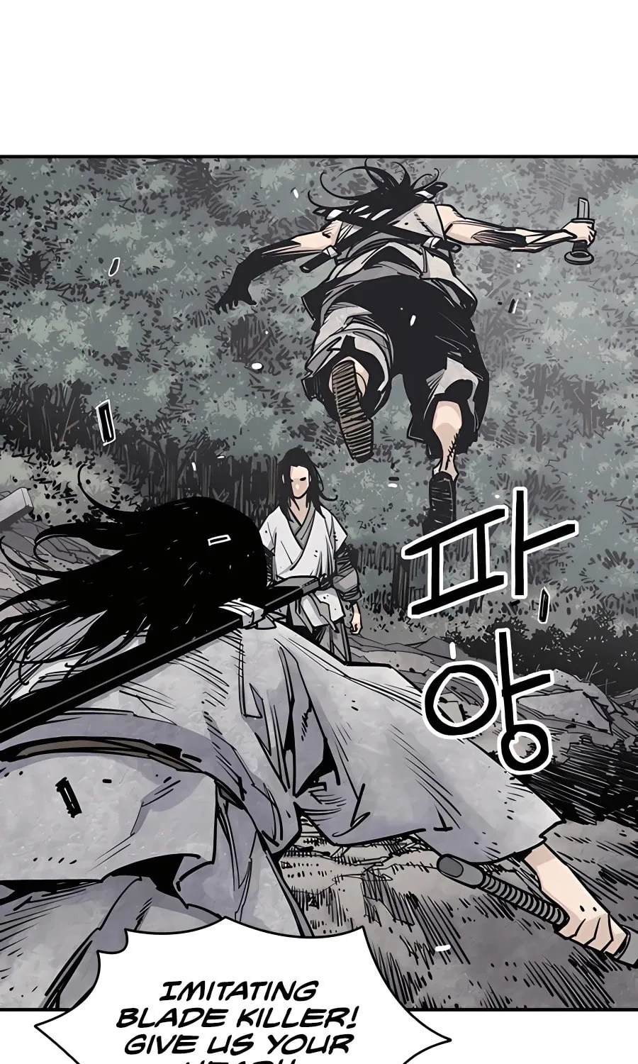 Shashin Chapter 14 page 28 - 