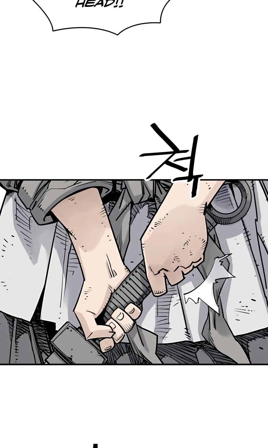 Shashin Chapter 14 page 29 - 
