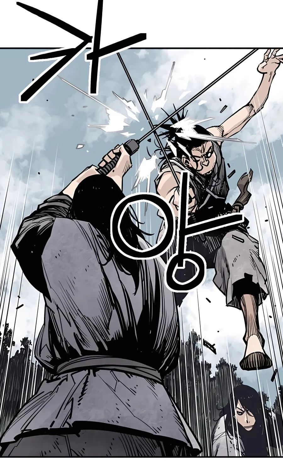 Shashin Chapter 14 page 30 - 