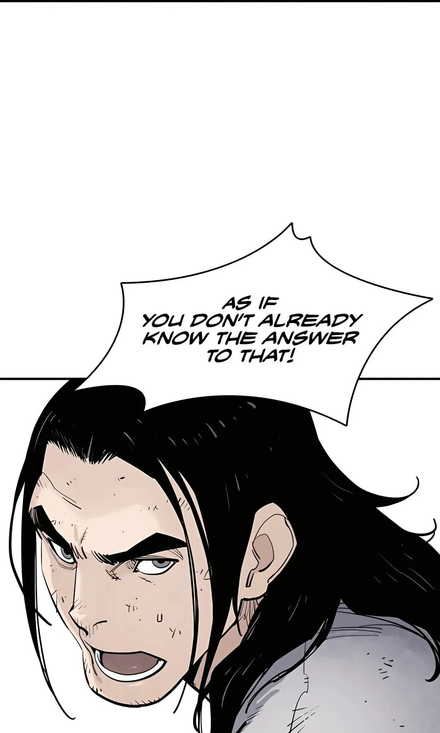 Shashin Chapter 14 page 4 - 