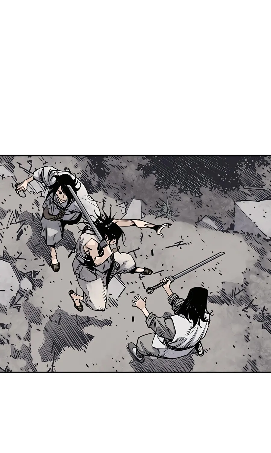 Shashin Chapter 14 page 31 - 