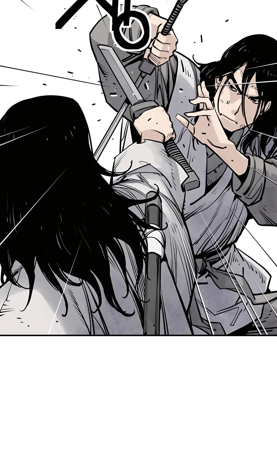 Shashin Chapter 14 page 33 - 