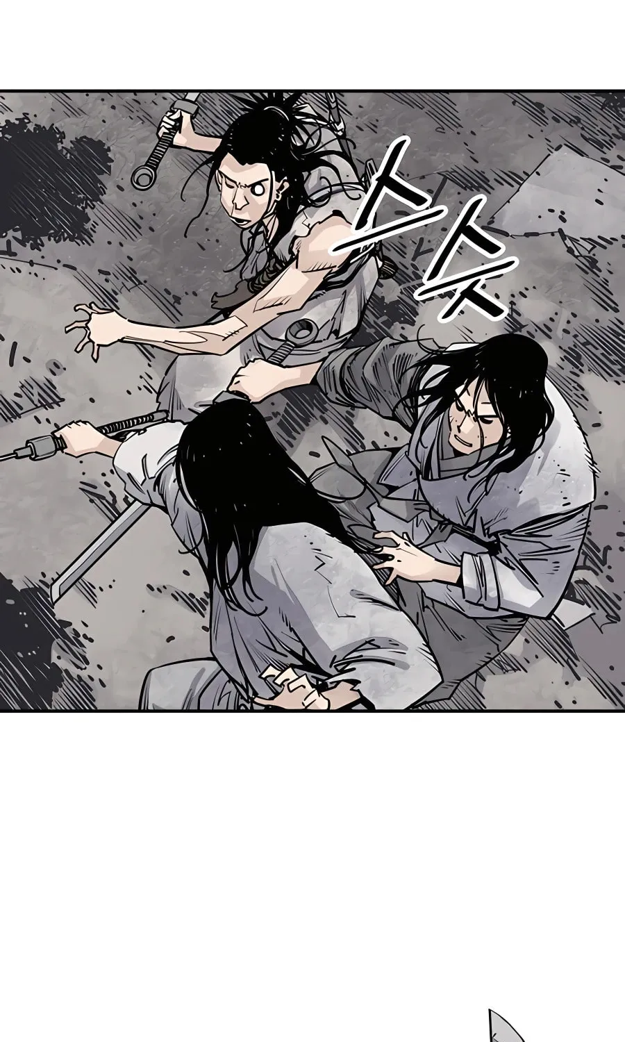 Shashin Chapter 14 page 35 - 