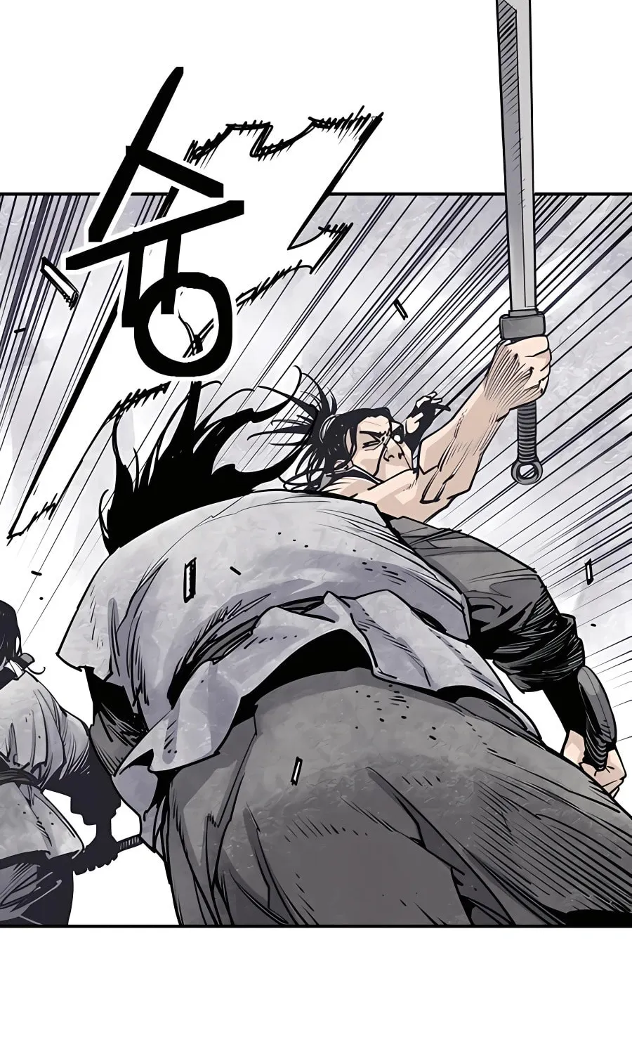 Shashin Chapter 14 page 36 - 