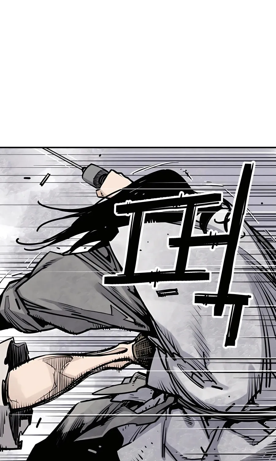 Shashin Chapter 14 page 37 - 
