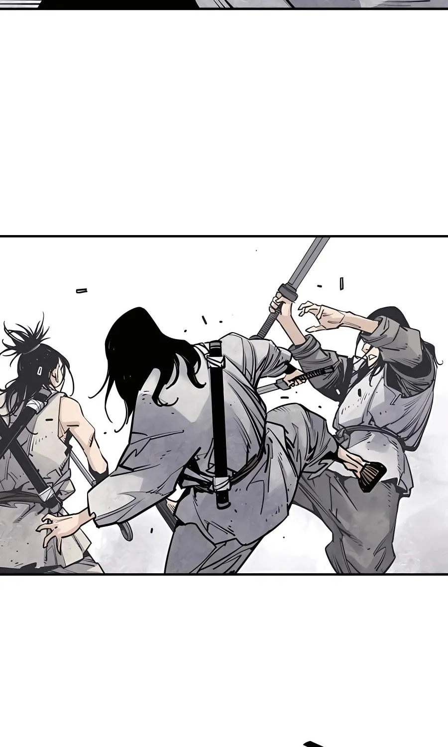 Shashin Chapter 14 page 38 - 