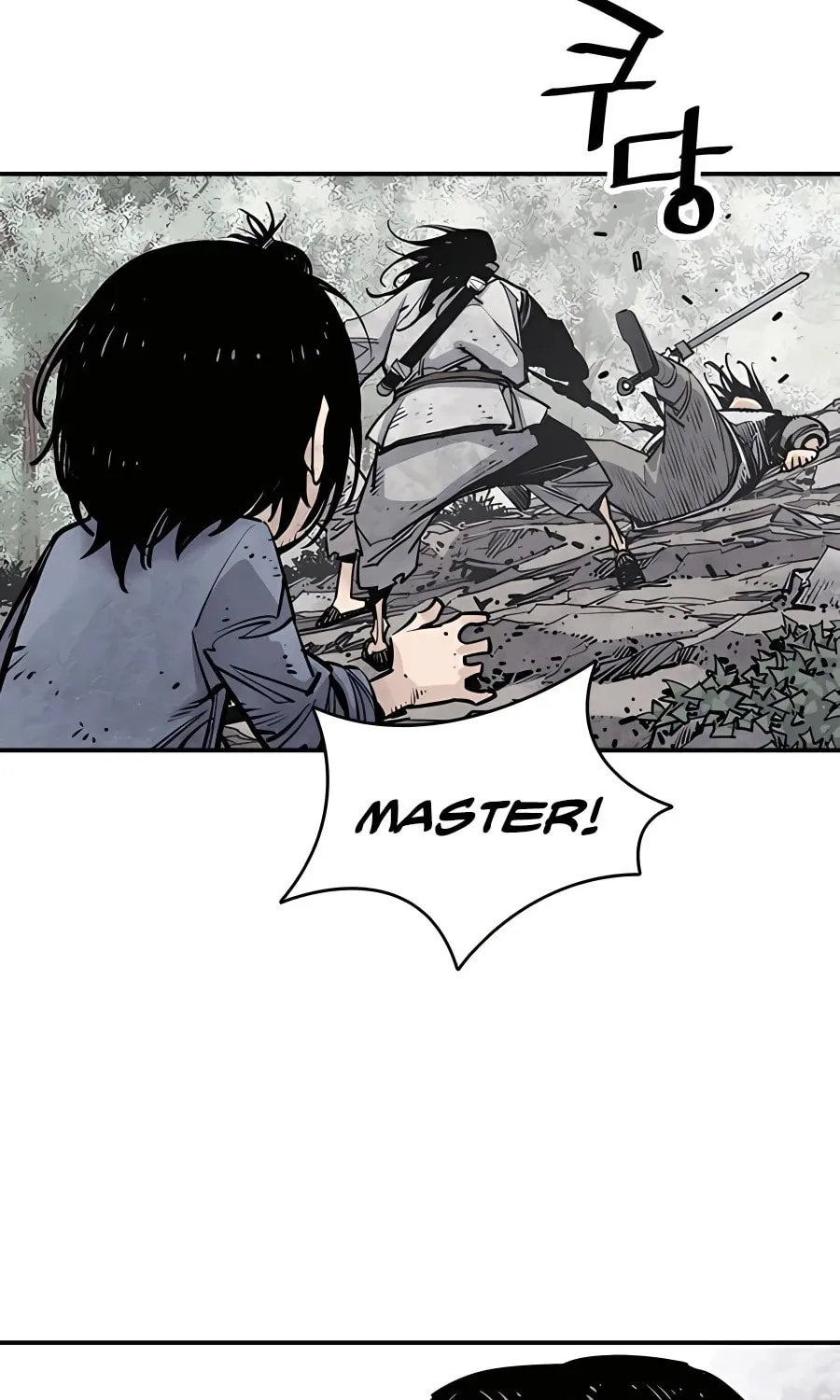 Shashin Chapter 14 page 39 - 