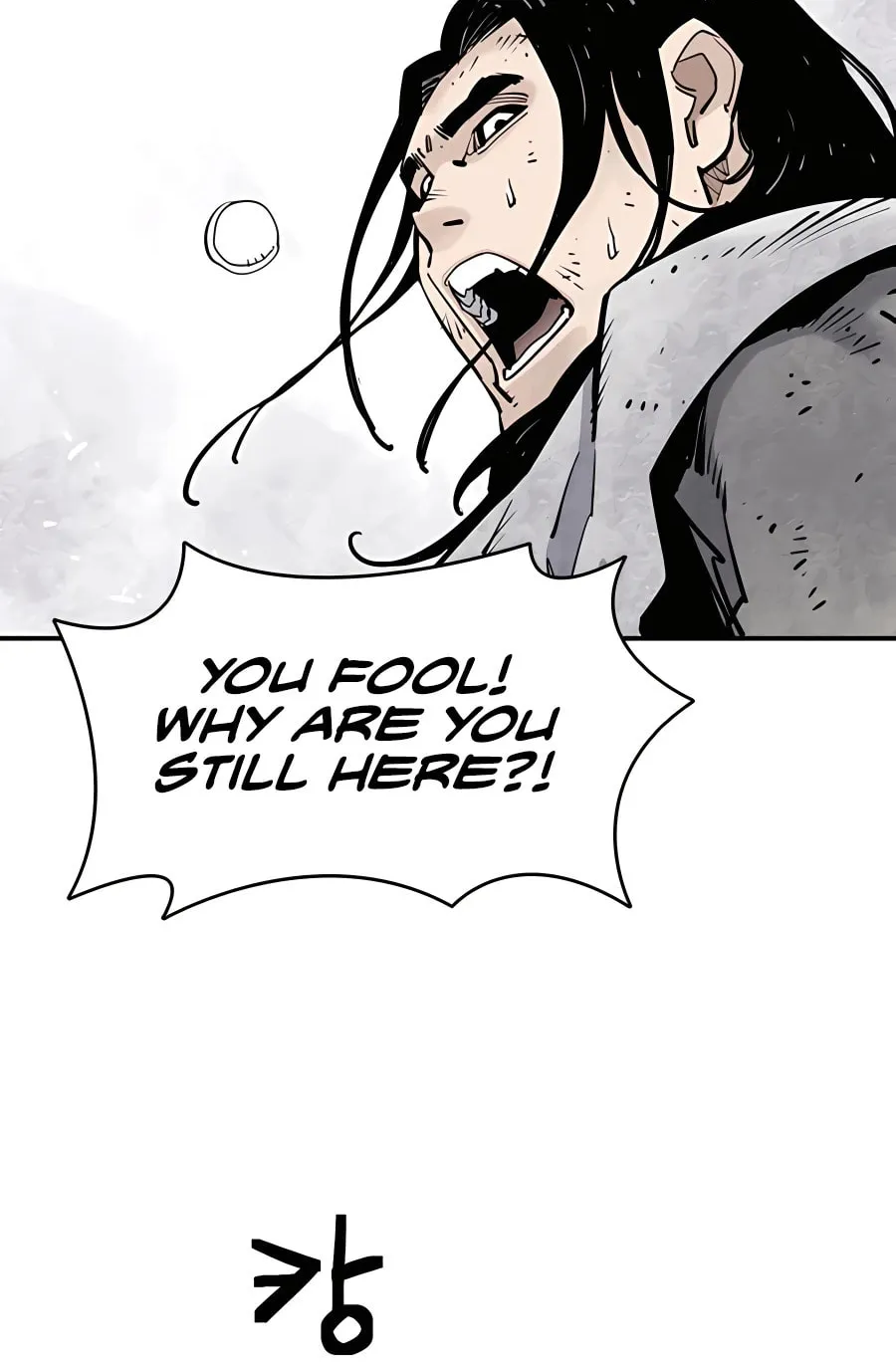 Shashin Chapter 14 page 40 - 