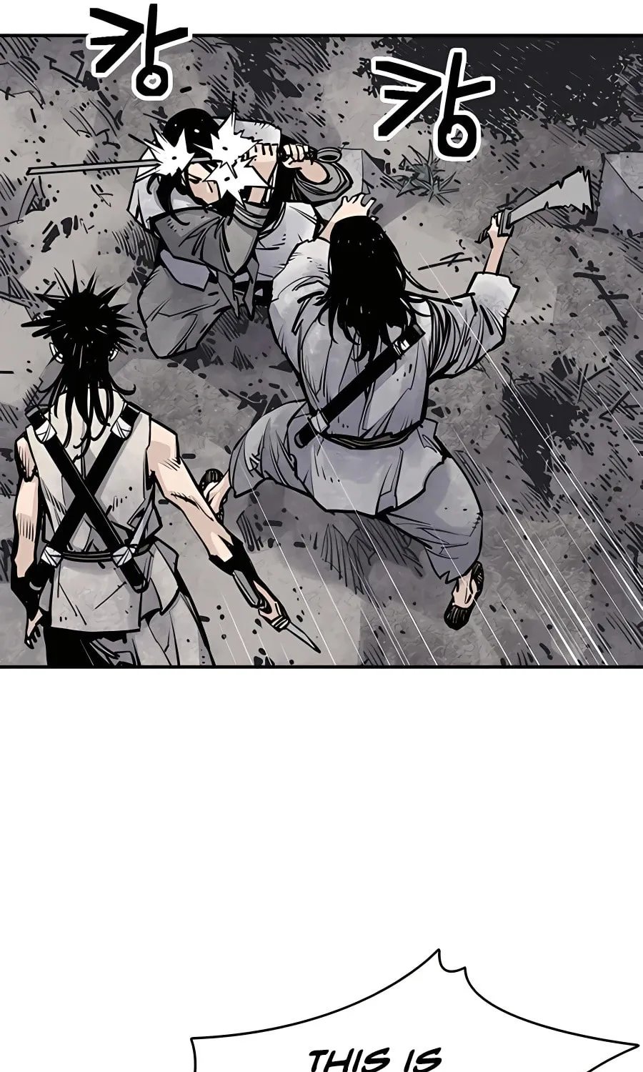 Shashin Chapter 14 page 41 - 