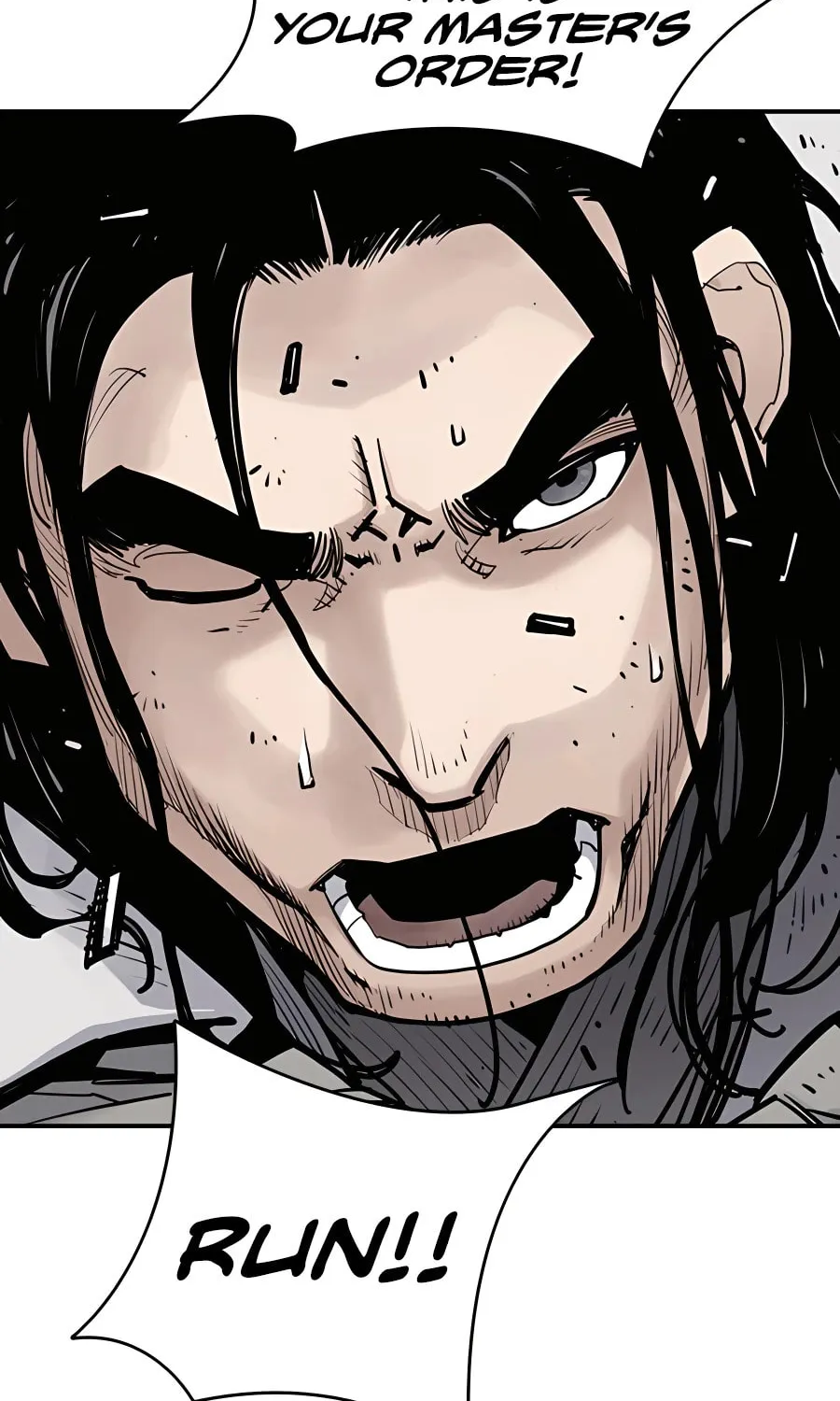 Shashin Chapter 14 page 42 - 