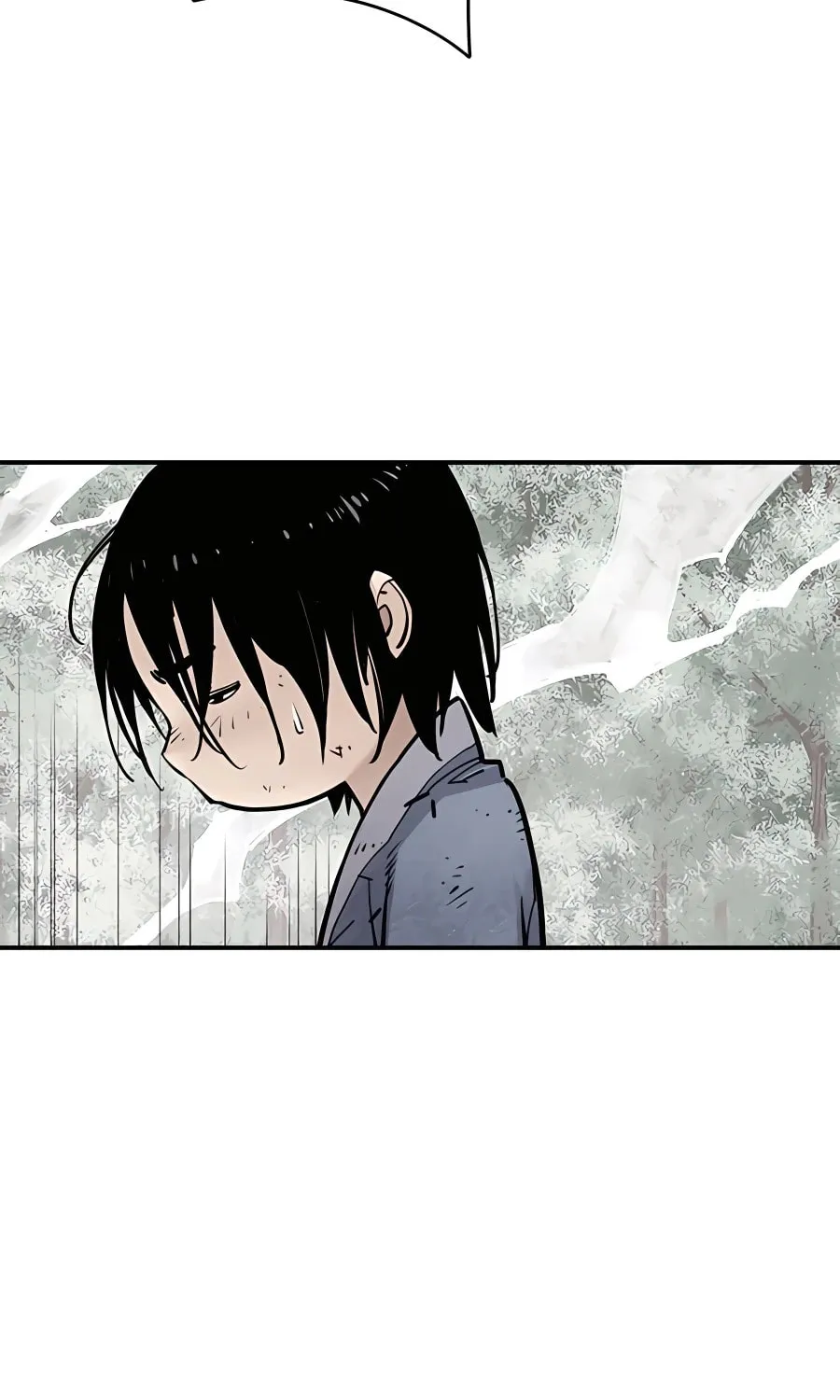 Shashin Chapter 14 page 43 - 