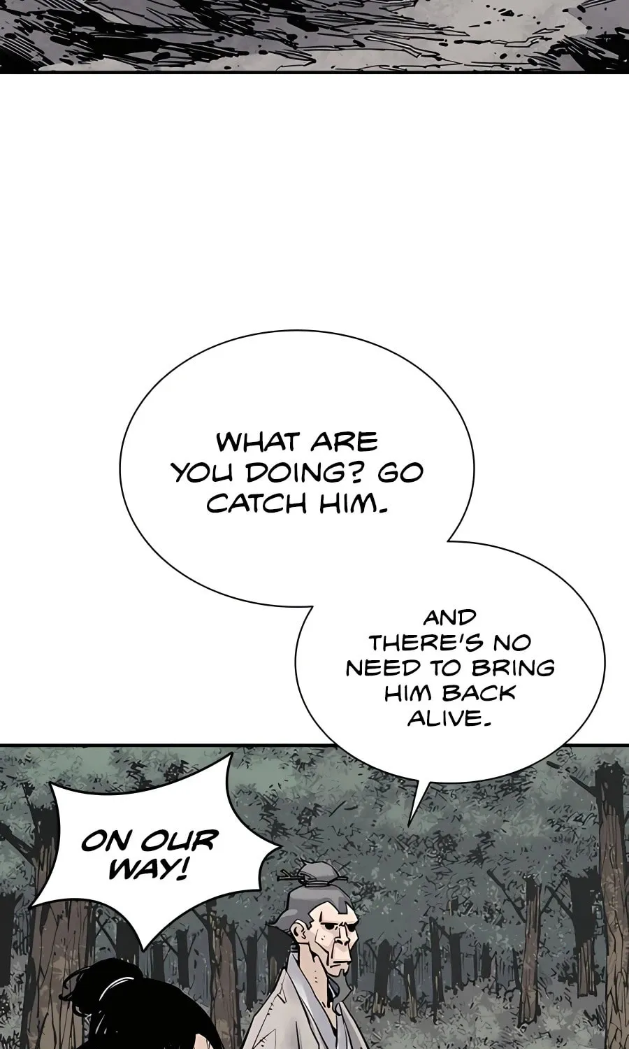 Shashin Chapter 14 page 45 - 