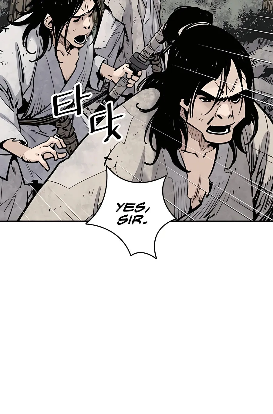 Shashin Chapter 14 page 46 - 