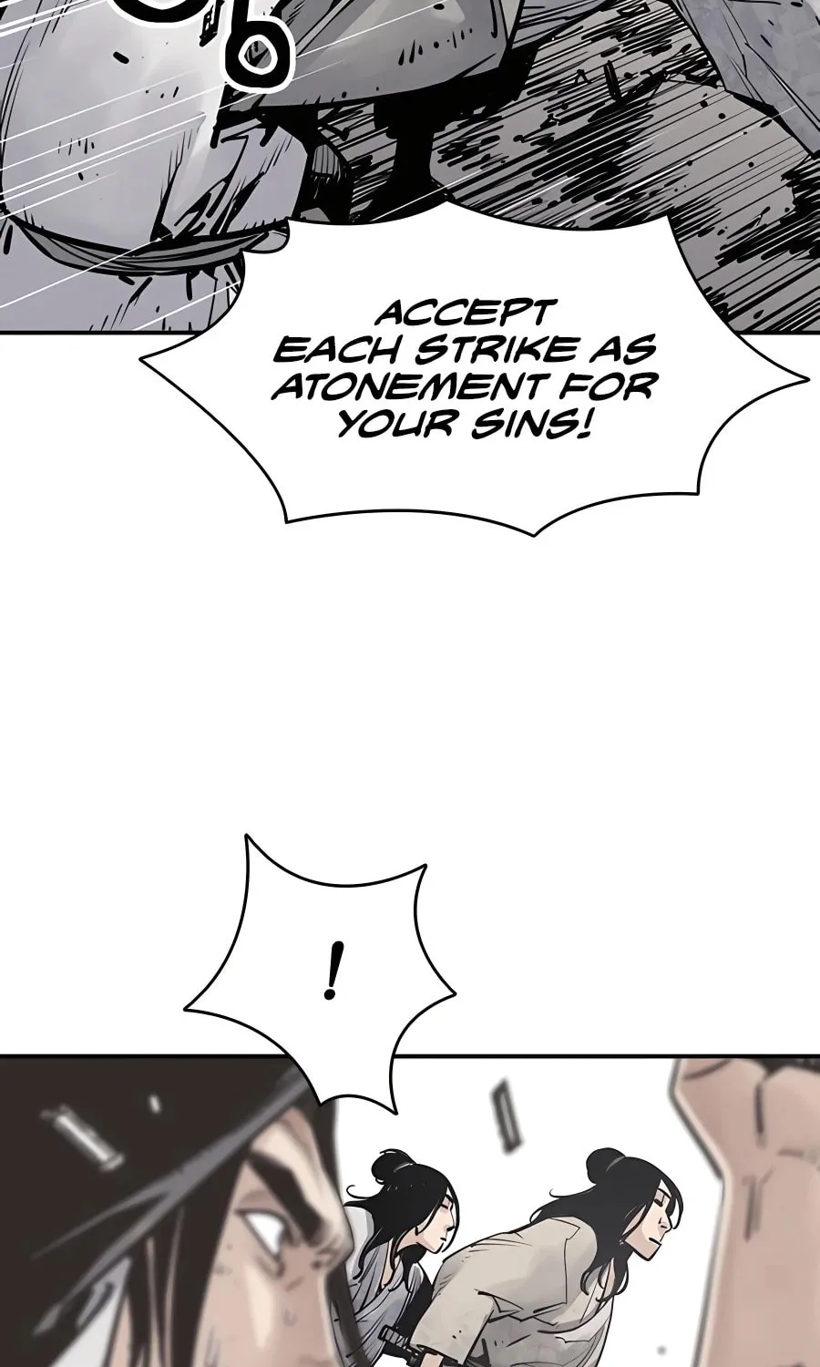 Shashin Chapter 14 page 48 - 