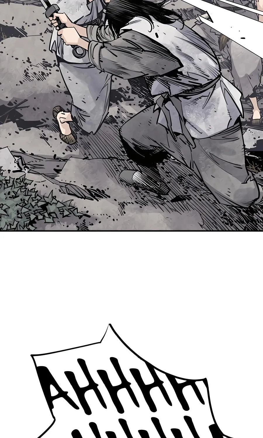 Shashin Chapter 14 page 51 - 